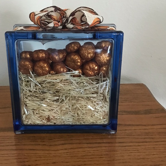 🍁Fall is upon us with pumpkin delight🍁 - Picture 4 of 7